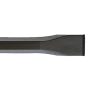 P-16265 - T2 SDS-Max véső lapos 24x280mm
