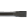 P-16271 - T2 SDS-Max véső lapos 24x400mm