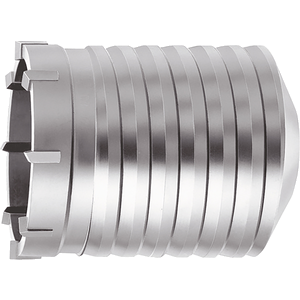 P-16374 - T2 SDS-Max szerelhető dobozfúró 125x100mm