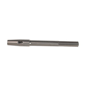 P-16994 - T2 180mm befogószár SDS-Max szerelhető dobozfúróhoz
