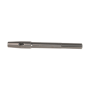 P-16994 - T2 180mm befogószár SDS-Max szerelhető dobozfúróhoz