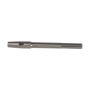 P-17005 - T2 450mm befogószár SDS-Max szerelhető dobozfúróhoz
