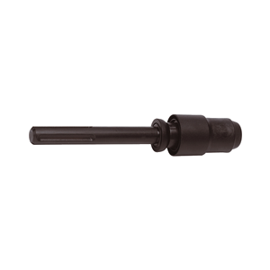 P-17027 - T2 SDS-Max - SDS-Plus adapter