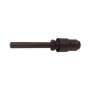 P-17027 - T2 SDS-Max - SDS-Plus adapter