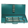 P-18013 - SDS-Max véső készlet 4db