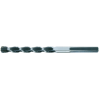 P-23145 - T2 Mulitplex fúró TCT 4x75mm