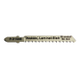 P-31566 - T2 5db BiM szúrófűrészlap LAMINÁLT, TPI:13, L:60mm