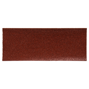 P-32948 - Csiszolópapír 93x230mm K60 10db