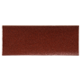 P-32948 - Csiszolópapír 93x230mm K60 10db