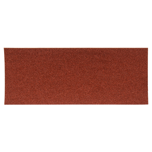 P-32954 - Csiszolópapír 93x230mm K100 10db