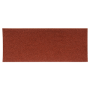 P-32954 - Csiszolópapír 93x230mm K100 10db