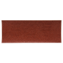 P-36142 - Csiszolópapír 93x230mm K80 10db