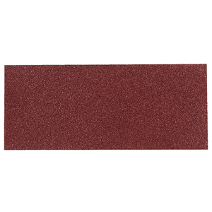P-36186 - Csiszolópapír 93x230mm K40 50db