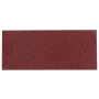 P-36186 - Csiszolópapír 93x230mm K40 50db