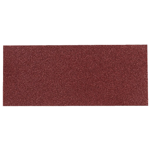 P-36223 - Csiszolópapír 93x230mm K120 50db