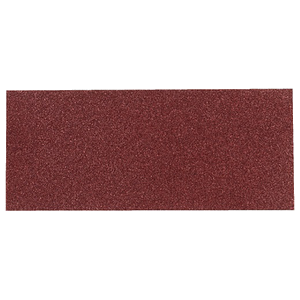 P-36239 - Csiszolópapír 93x230mm K150 50db