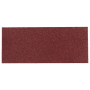 P-36245 - Csiszolópapír 93x230mm K180 50db