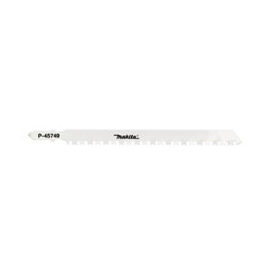 P-45749 - T2 2db szúrófűrészlap M-FORCE, TPI:10, L:130mm