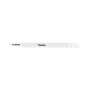 P-45749 - T2 2db szúrófűrészlap M-FORCE, TPI:10, L:130mm