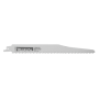 P-47042 - T2 3db BiM orrfűrészlap BONTÁSHOZ L225mm Z6