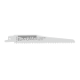 P-47139 - Orrfűrészlap spec L150mm Z5-8 5db