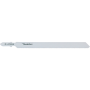 P-47204 - T2 5db BiM szúrófűrészlap SZENDVICSPANEL, TPI:25, L:130mm