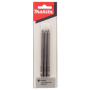P-53419 - T2 PH2 Cr-V bit 110mm 3db