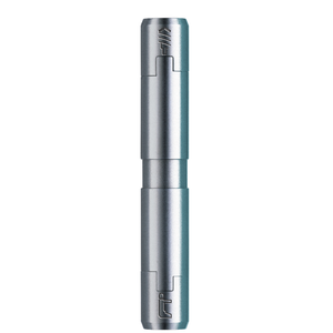 P-53914 - T2 DreConnect adapter SDS-Max - SDS-Max 30x190mm