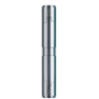 P-53914 - T2 DreConnect adapter SDS-Max - SDS-Max 30x190mm