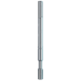 P-53920 - T2 DreConnect SDS-Max hosszabbító szár 320mm