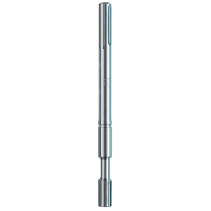 P-53936 - T2 DreConnect SDS-Max hosszabbító szár 750mm
