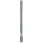 P-53936 - T2 DreConnect SDS-Max hosszabbító szár 750mm