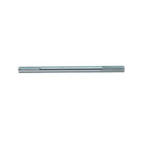 P-53942 - T2 DreConnect SDS-Max hosszabbító szár 1100mm