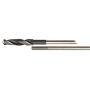 P-57940 - Zsaluzat fúró 8x600mm