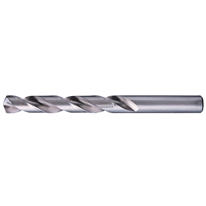 P-60143-10 - T2 HSS-G fémfúró 1,75x46mm
