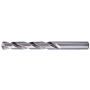 P-60193-10 - T2 HSS-G fémfúró 3x61mm
