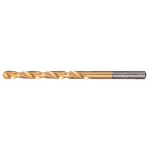 P-61210-10 - HSS-Ti fémfúró 6,75x101mm