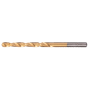 P-61379-5 - HSS-Ti fémfúró 13x151mm