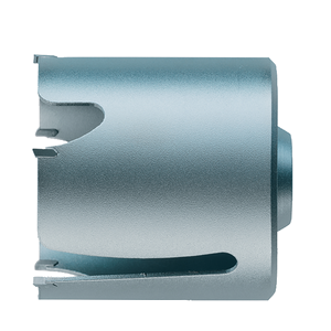 P-64462 - T2 UNICUT dobozfúró D:25mm