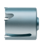 P-64462 - T2 UNICUT dobozfúró D:25mm