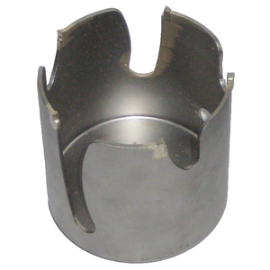 P-64571 - T2 UNICUT dobozfúró D:68mm