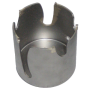 P-64571 - T2 UNICUT dobozfúró D:68mm