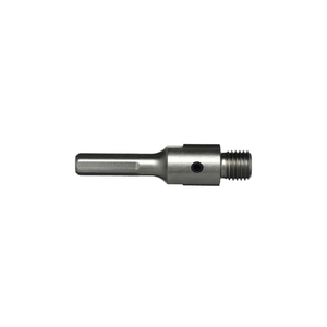 P-67044 - T2 befogótengely M16 11mm hatszög 118mm