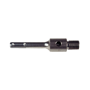 P-67745 - T2 befogótengely M16 SDS-plus 105mm
