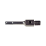 P-67745 - T2 befogótengely M16 SDS-plus 105mm