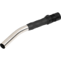 P-70346 - T2 INOX hajlított cső markolat VC4210L/M, VC3012L/M, 446L, 4