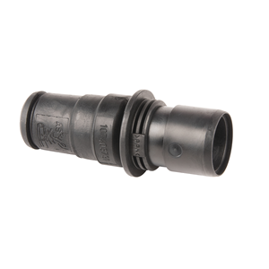 P-70378 - T2 adapter d36 QUICKSYSTEM-hez