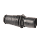 P-70378 - T2 adapter d36 QUICKSYSTEM-hez