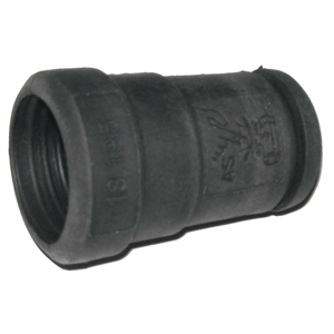 P-70415 - T2 csatlakozó adapter 27mm/25mm-38mm csőhöz