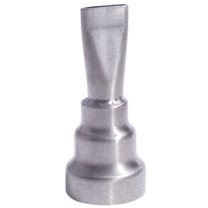 P-71489 - Lapos fúvóka hőlégfúvóhoz